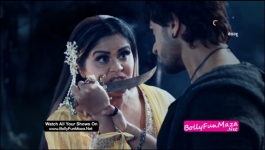 Bekaboo - 4th June 2023